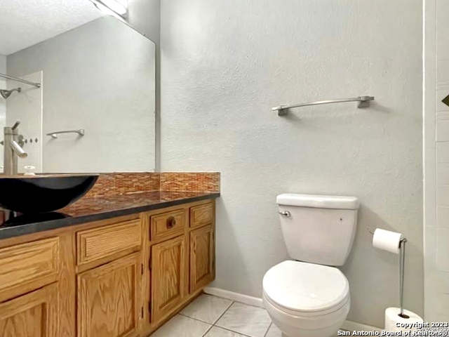 11520 Huebner Road San Antonio TX 78230