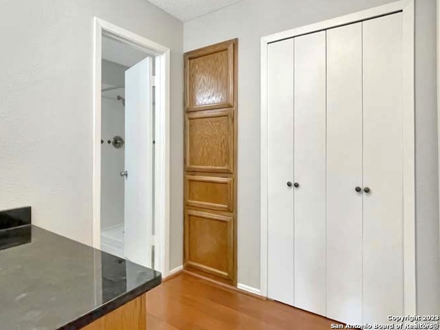 11520 Huebner Road San Antonio TX 78230