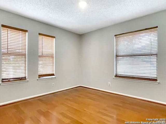 11520 Huebner Road San Antonio TX 78230