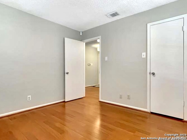 11520 Huebner Road San Antonio TX 78230