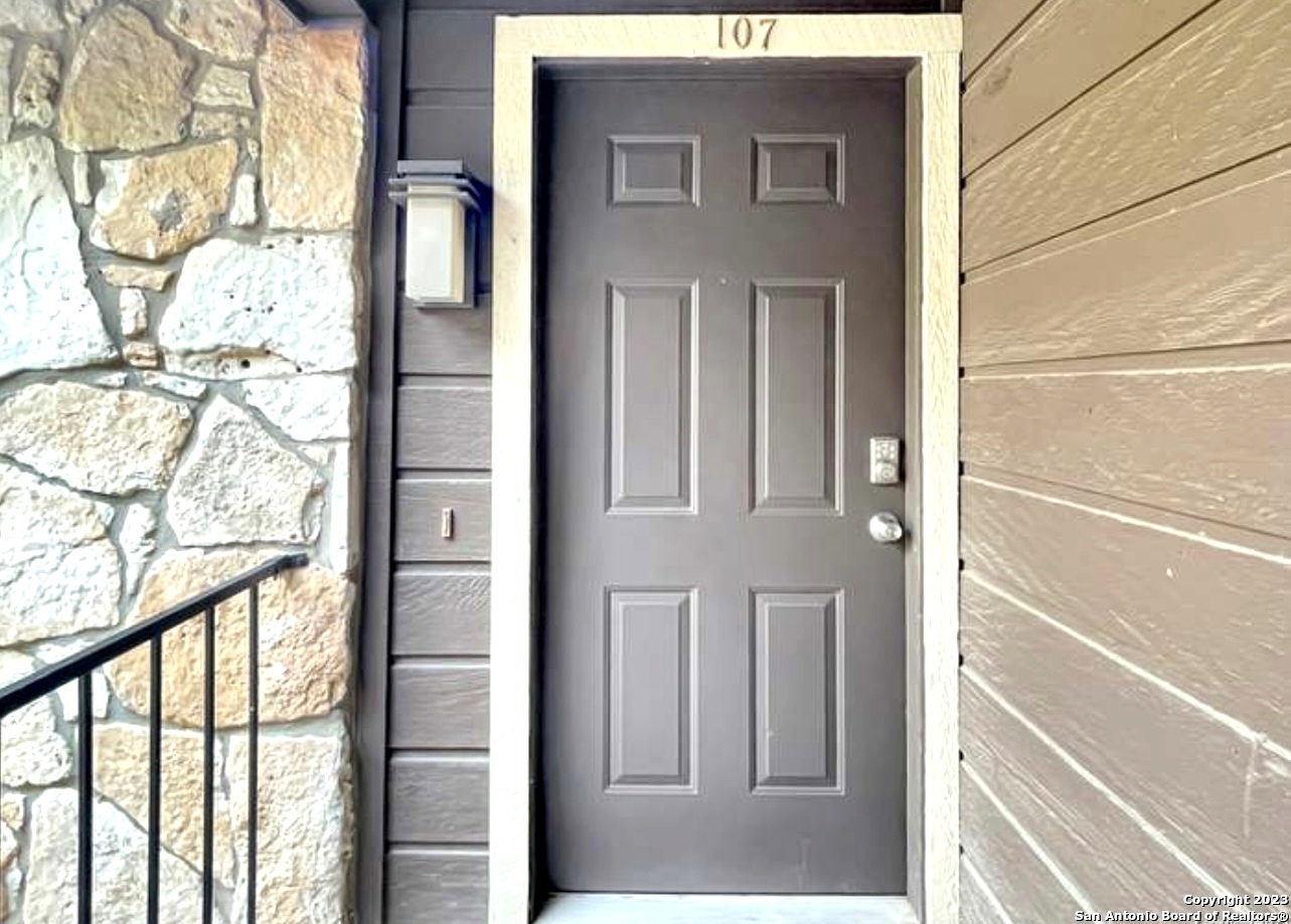 11520 Huebner Road San Antonio TX 78230