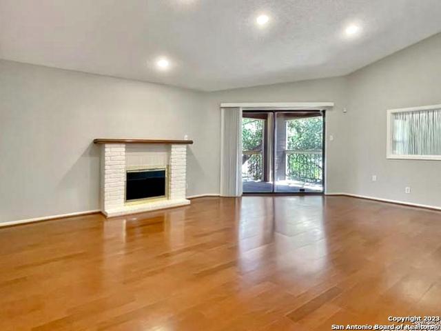 11520 Huebner Road San Antonio TX 78230