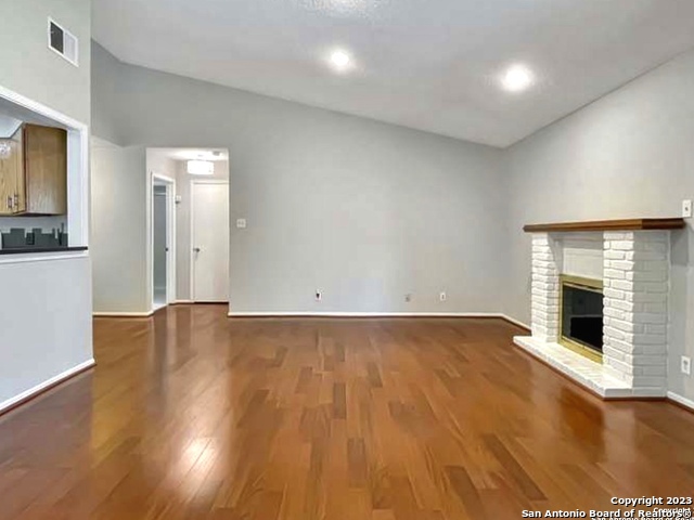11520 Huebner Road San Antonio TX 78230