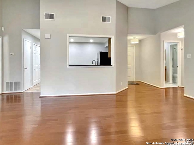 11520 Huebner Road San Antonio TX 78230