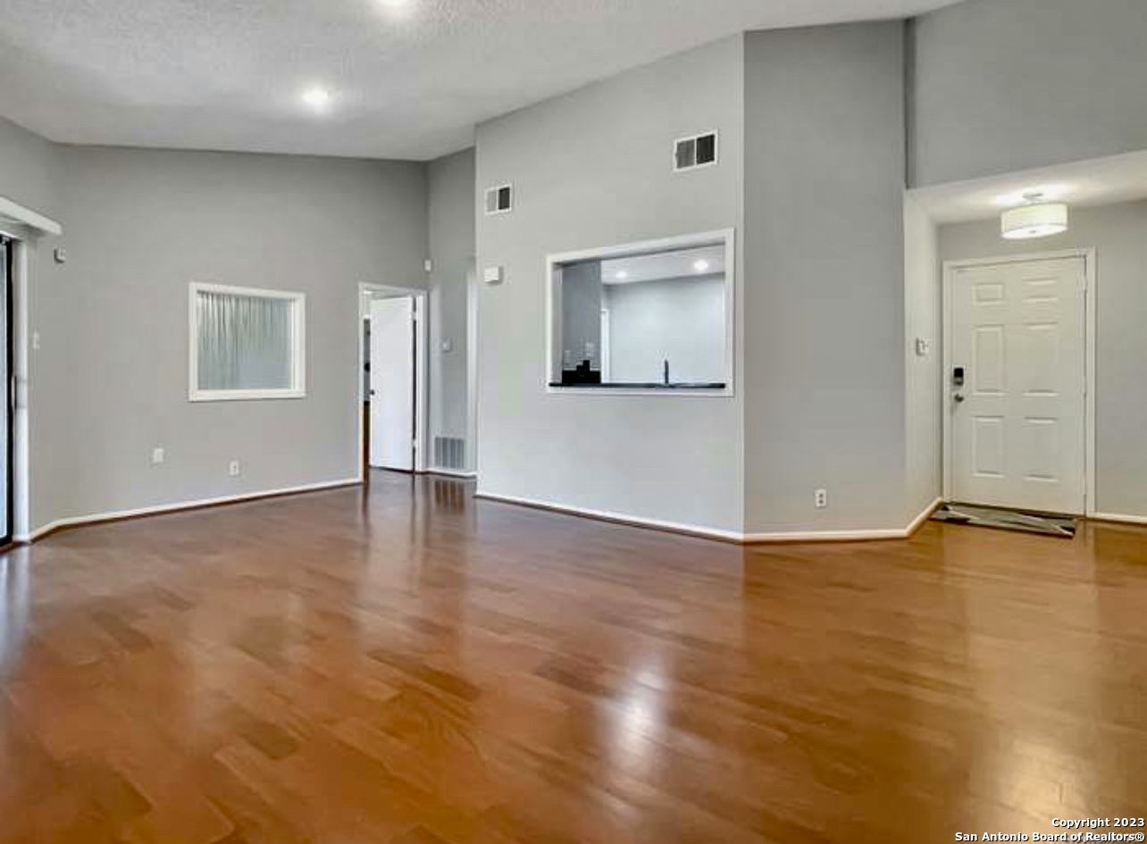 11520 Huebner Road San Antonio TX 78230