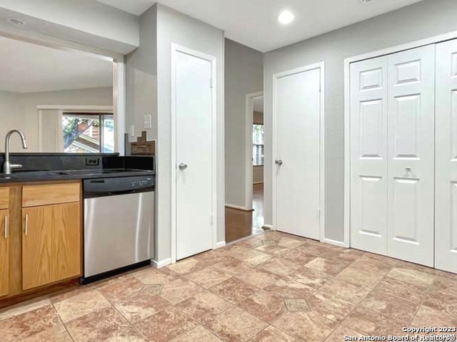 11520 Huebner Road San Antonio TX 78230