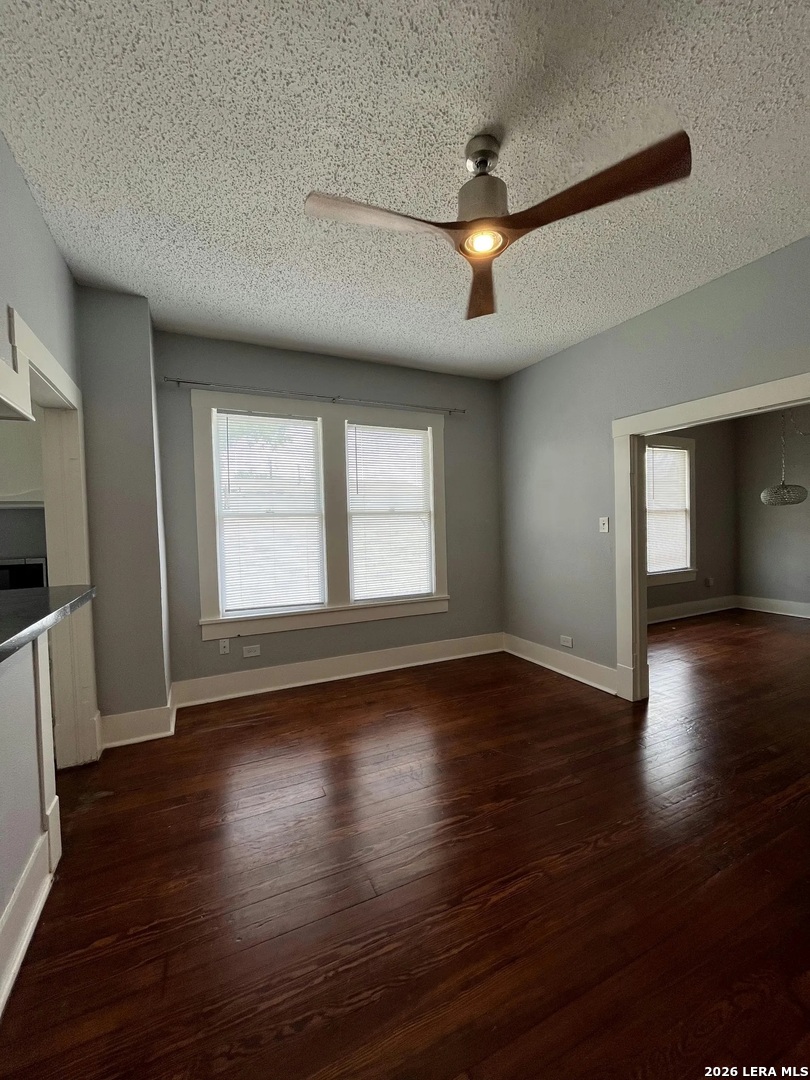 143 E Woodlawn Avenue San Antonio TX 78212