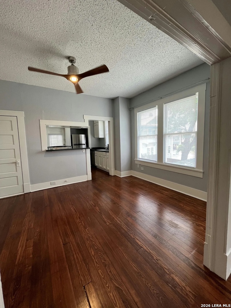 143 E Woodlawn Avenue San Antonio TX 78212