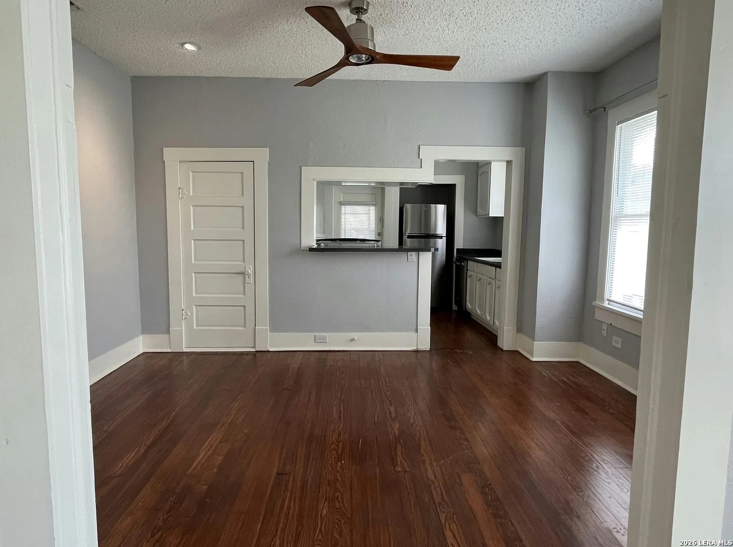 143 E Woodlawn Avenue San Antonio TX 78212