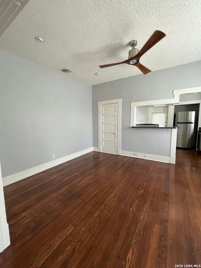 143 E Woodlawn Avenue San Antonio TX 78212