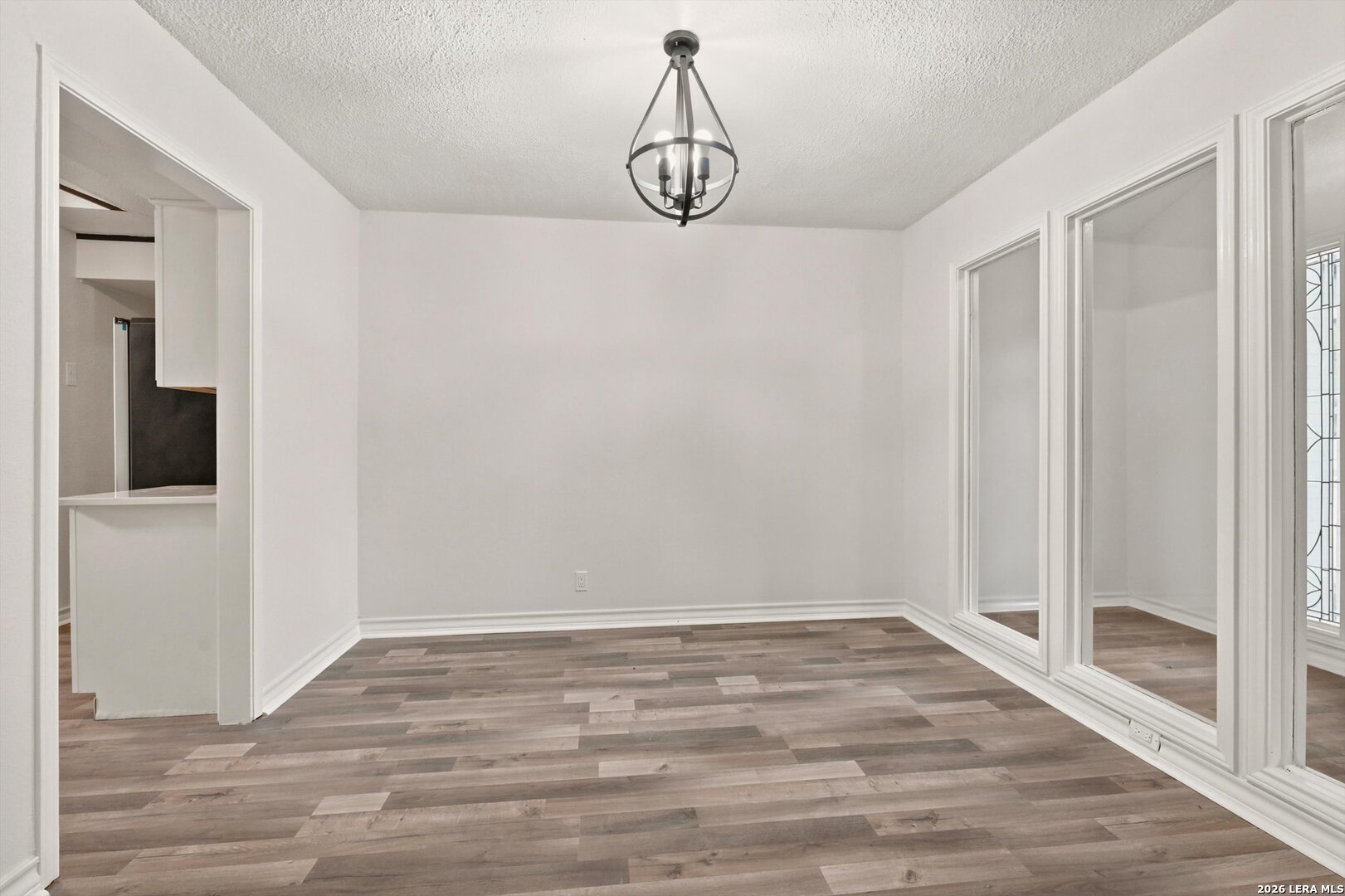 502 Moorside Windcrest TX 78239