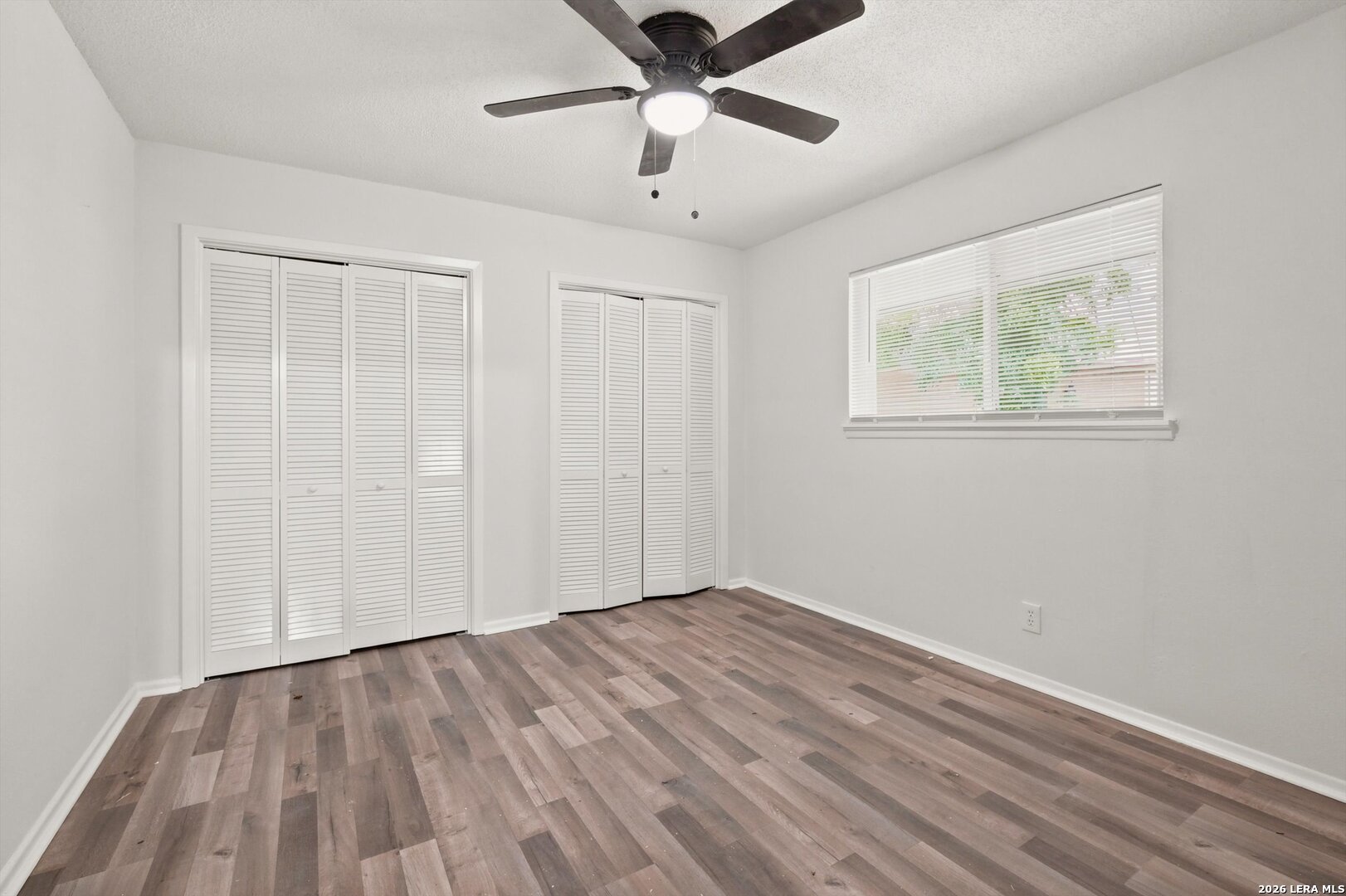 502 Moorside Windcrest TX 78239