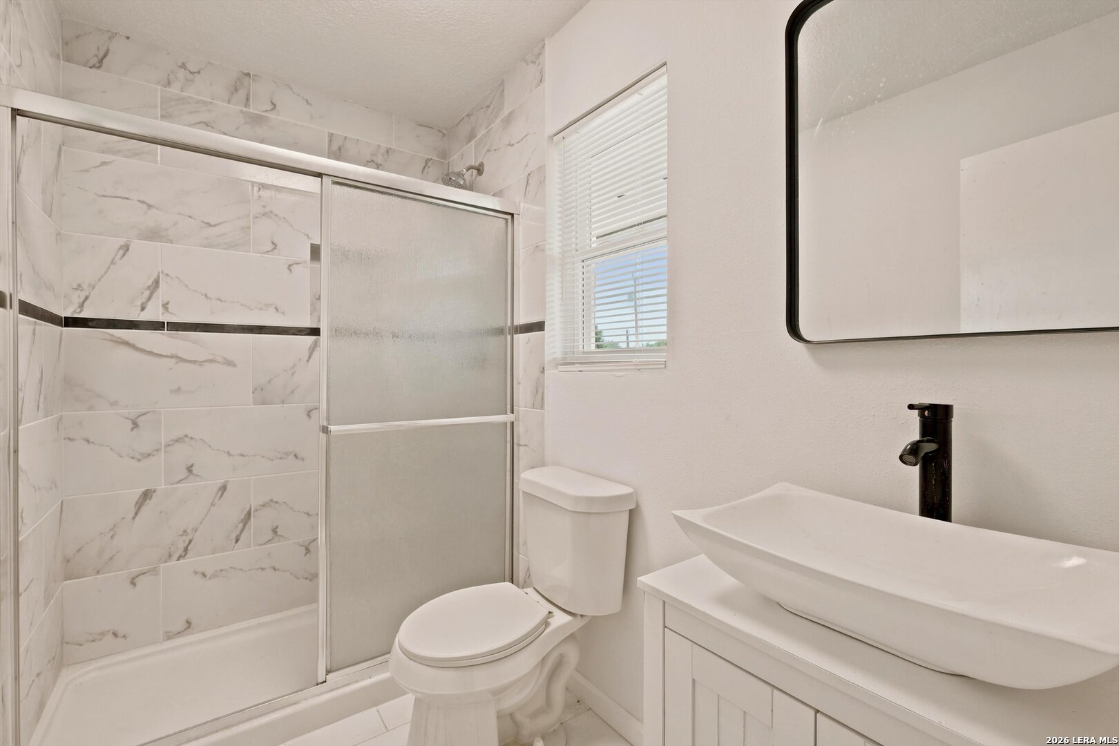 502 Moorside Windcrest TX 78239