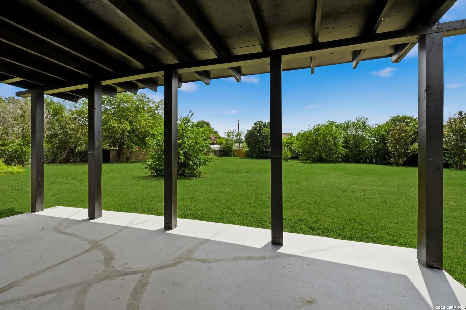 502 Moorside Windcrest TX 78239