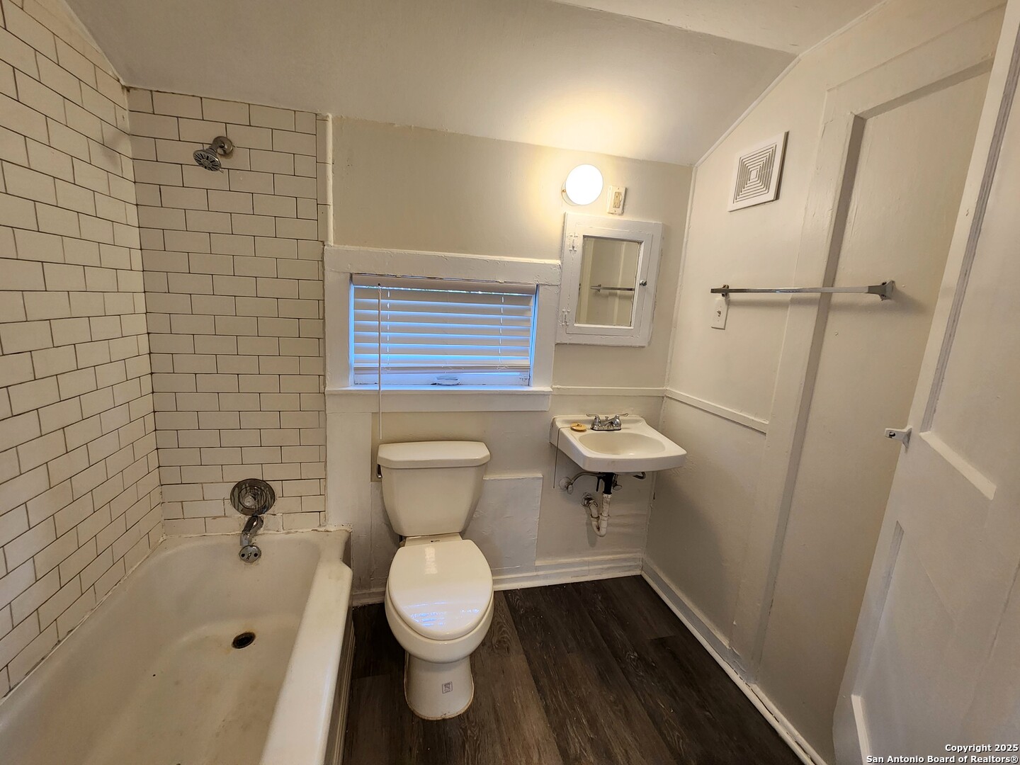 1309 Nolan San Antonio TX 78202