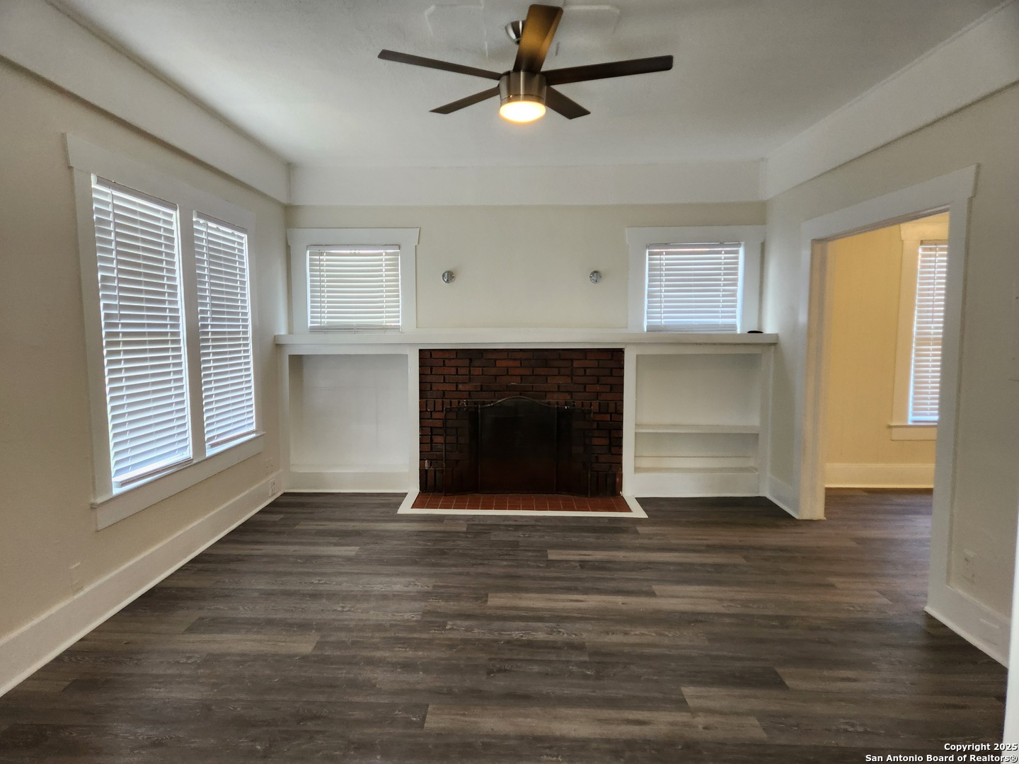 1309 Nolan San Antonio TX 78202