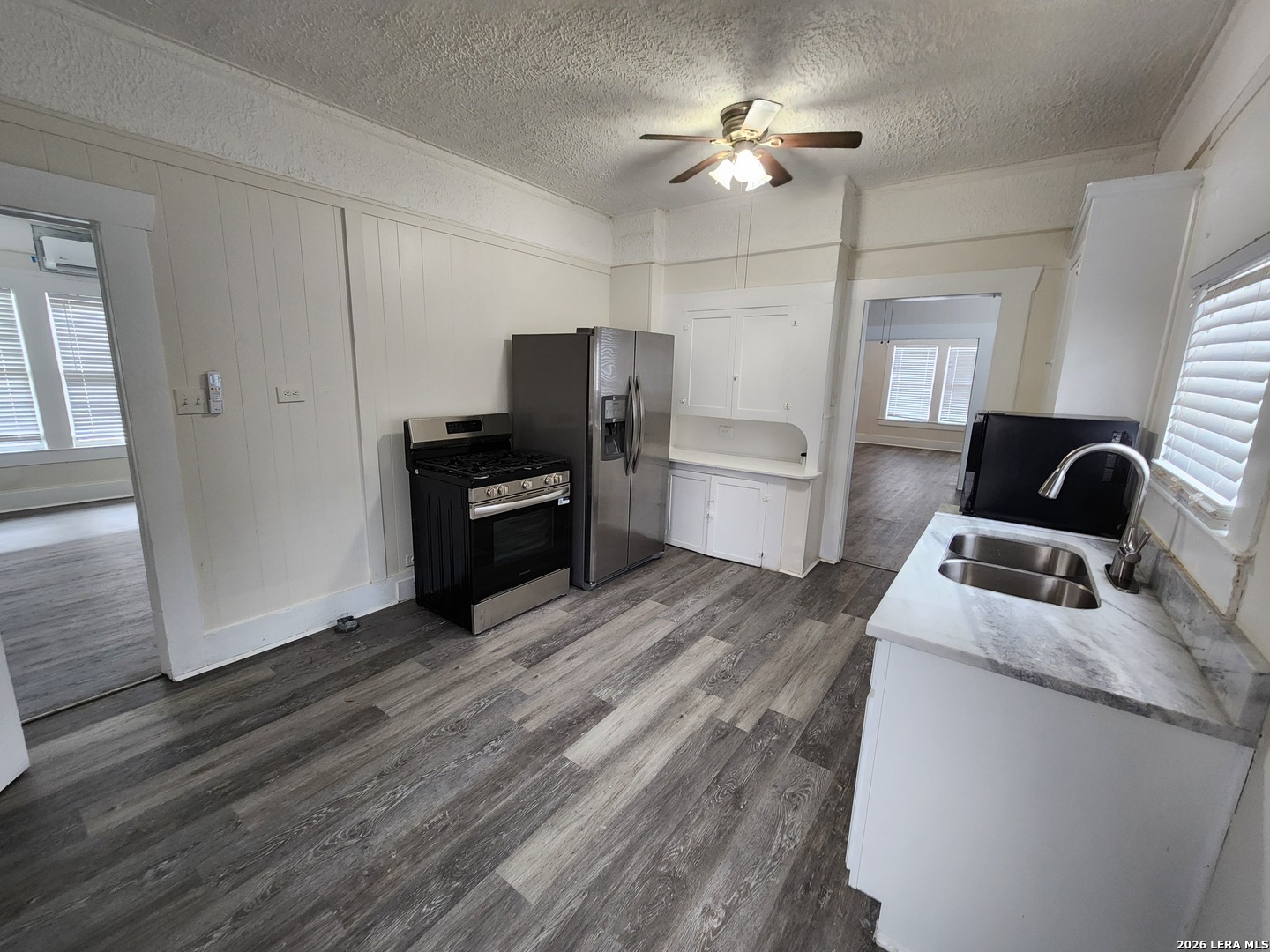 1309 Nolan San Antonio TX 78202