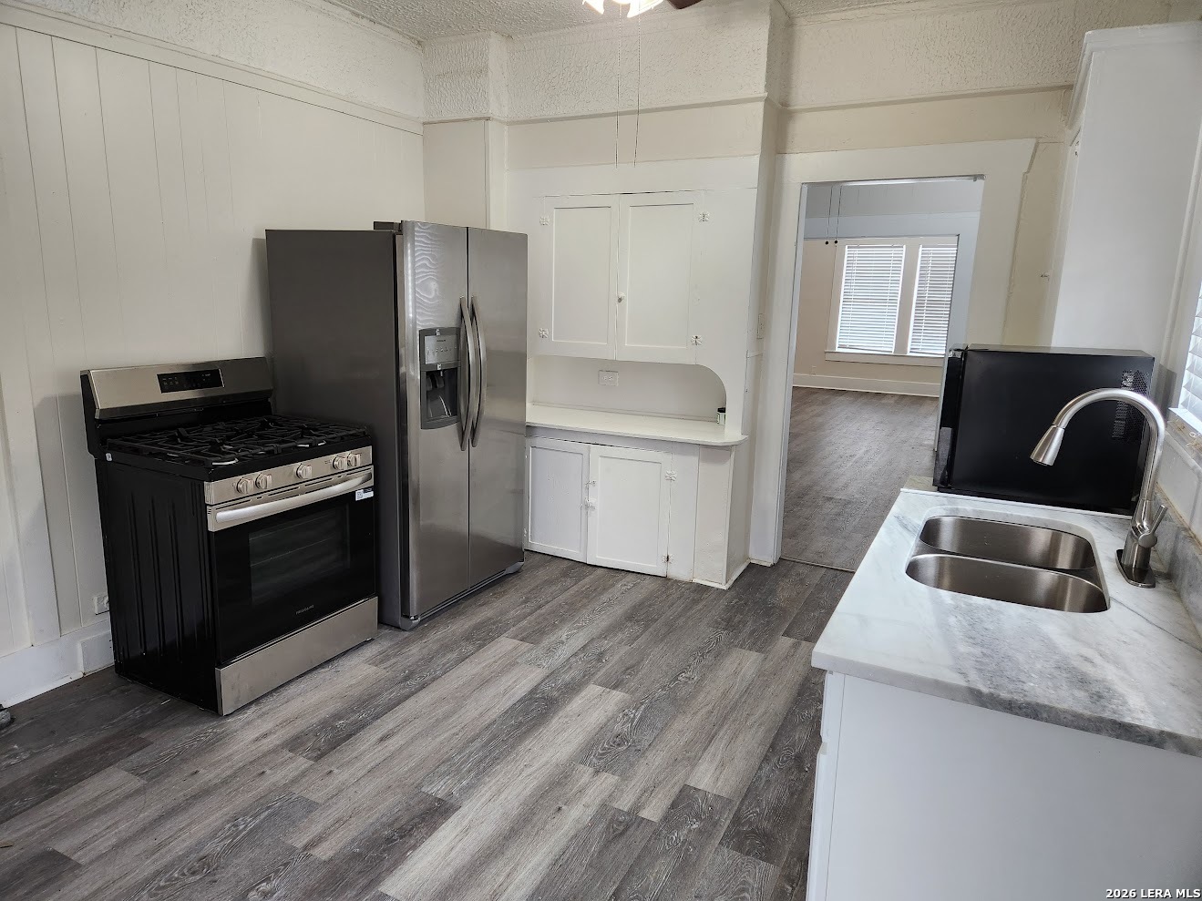 1309 Nolan San Antonio TX 78202