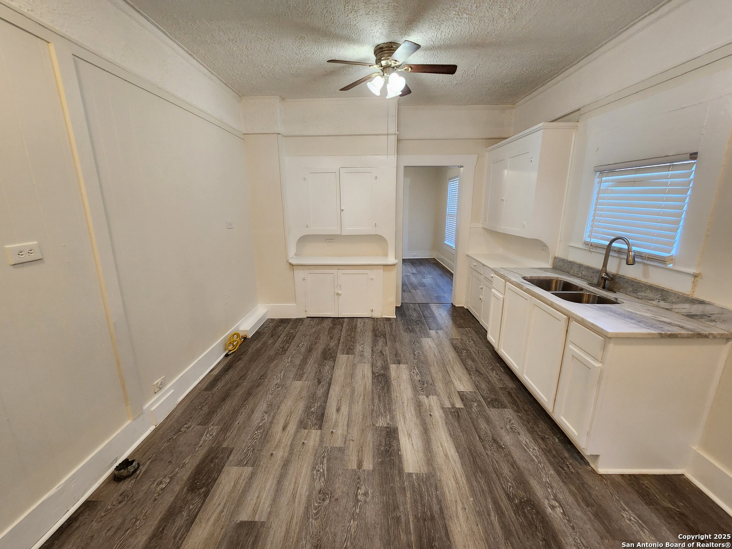 1309 Nolan San Antonio TX 78202