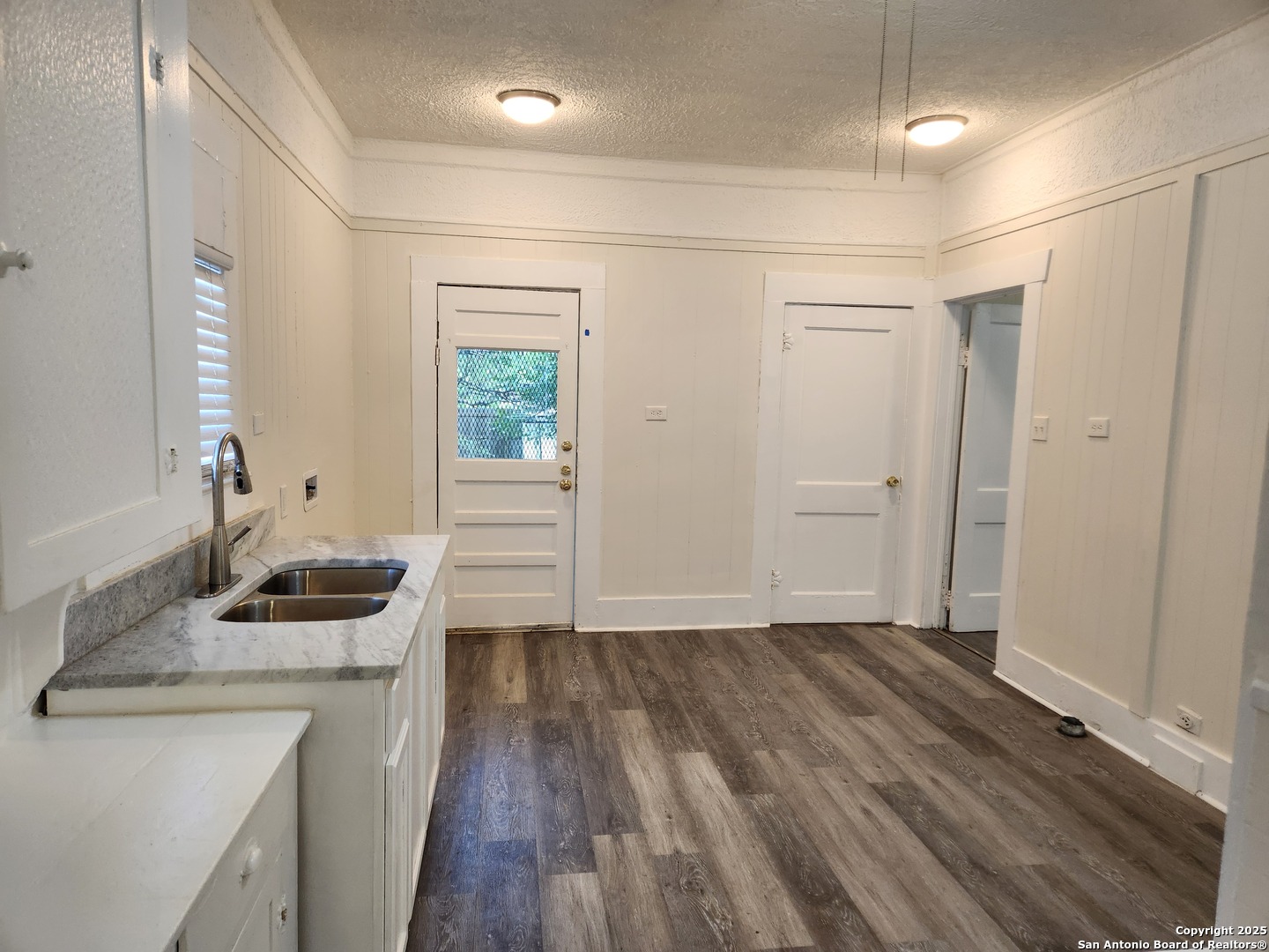 1309 Nolan San Antonio TX 78202