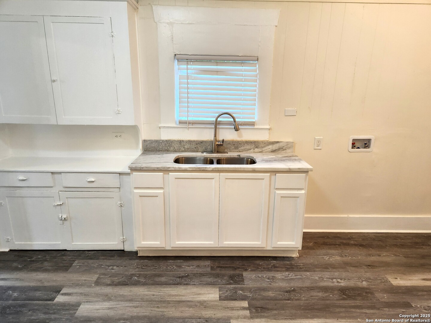 1309 Nolan San Antonio TX 78202