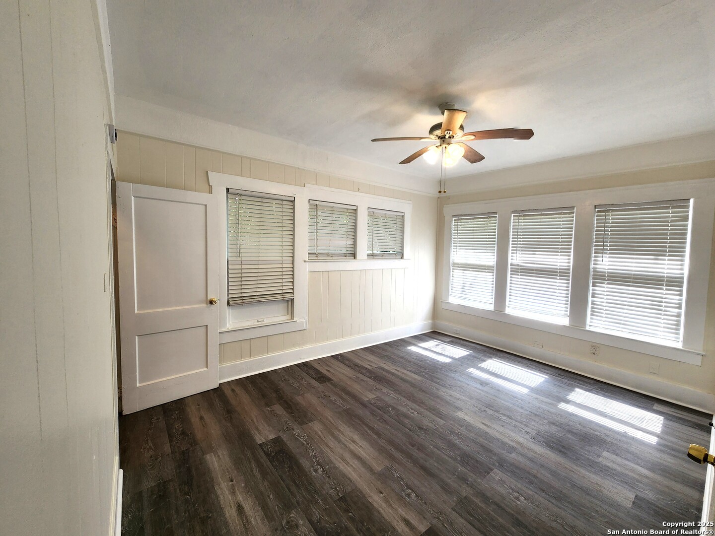 1309 Nolan San Antonio TX 78202