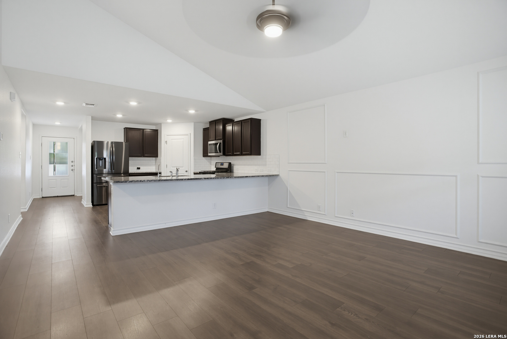 14251 Geyserite San Antonio TX 78253