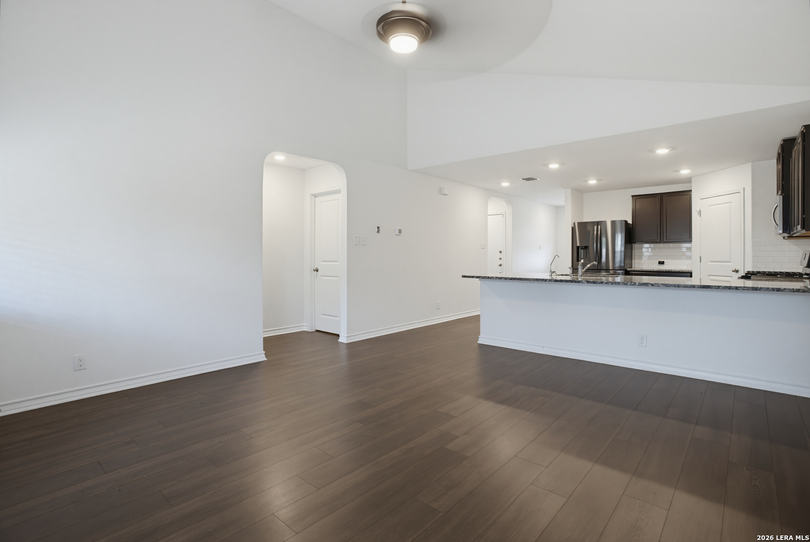 14251 Geyserite San Antonio TX 78253