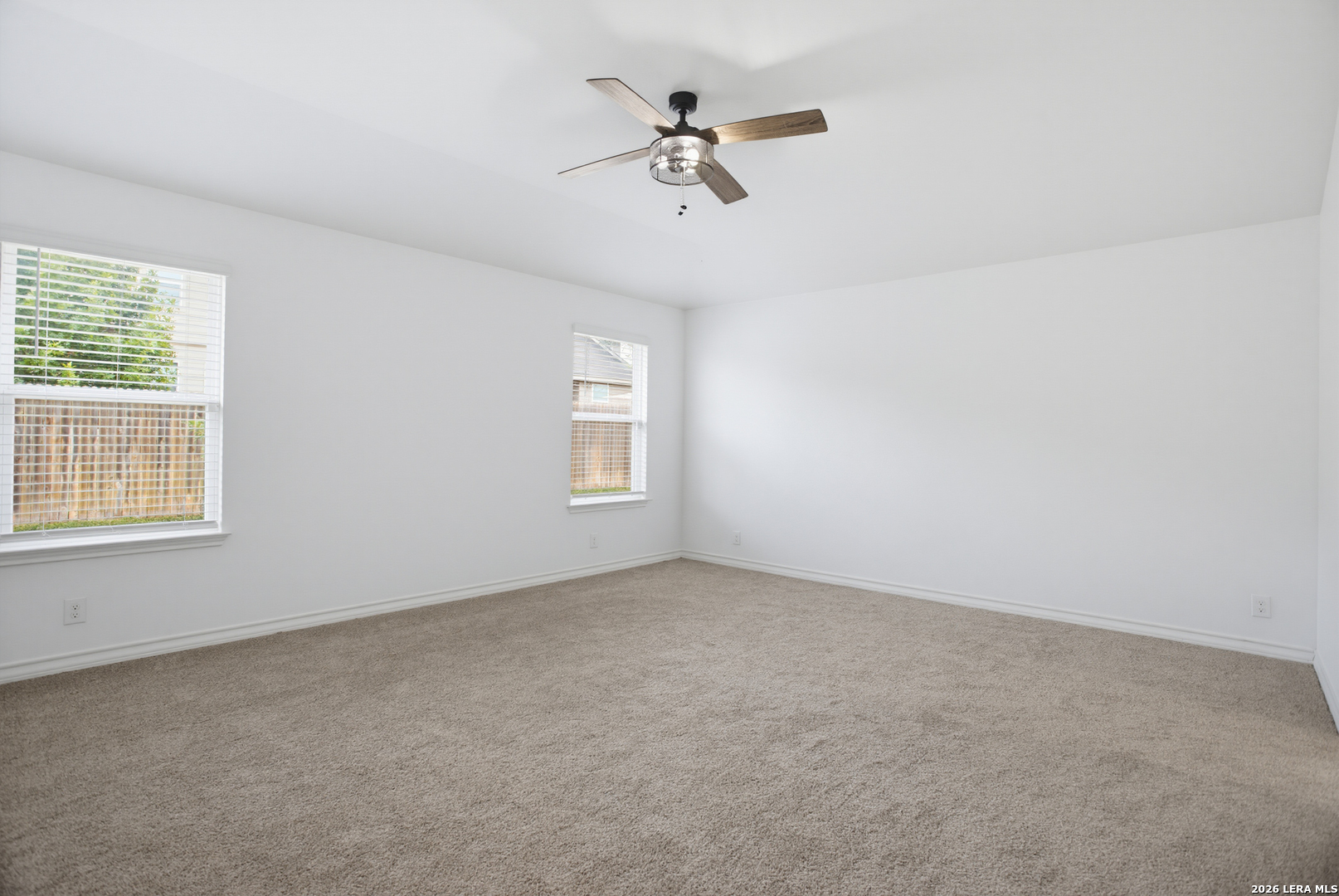 14251 Geyserite San Antonio TX 78253