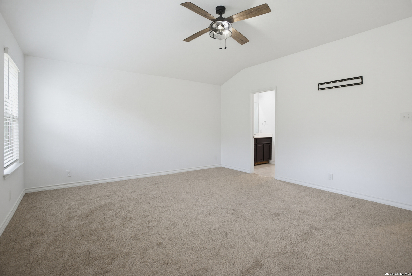 14251 Geyserite San Antonio TX 78253