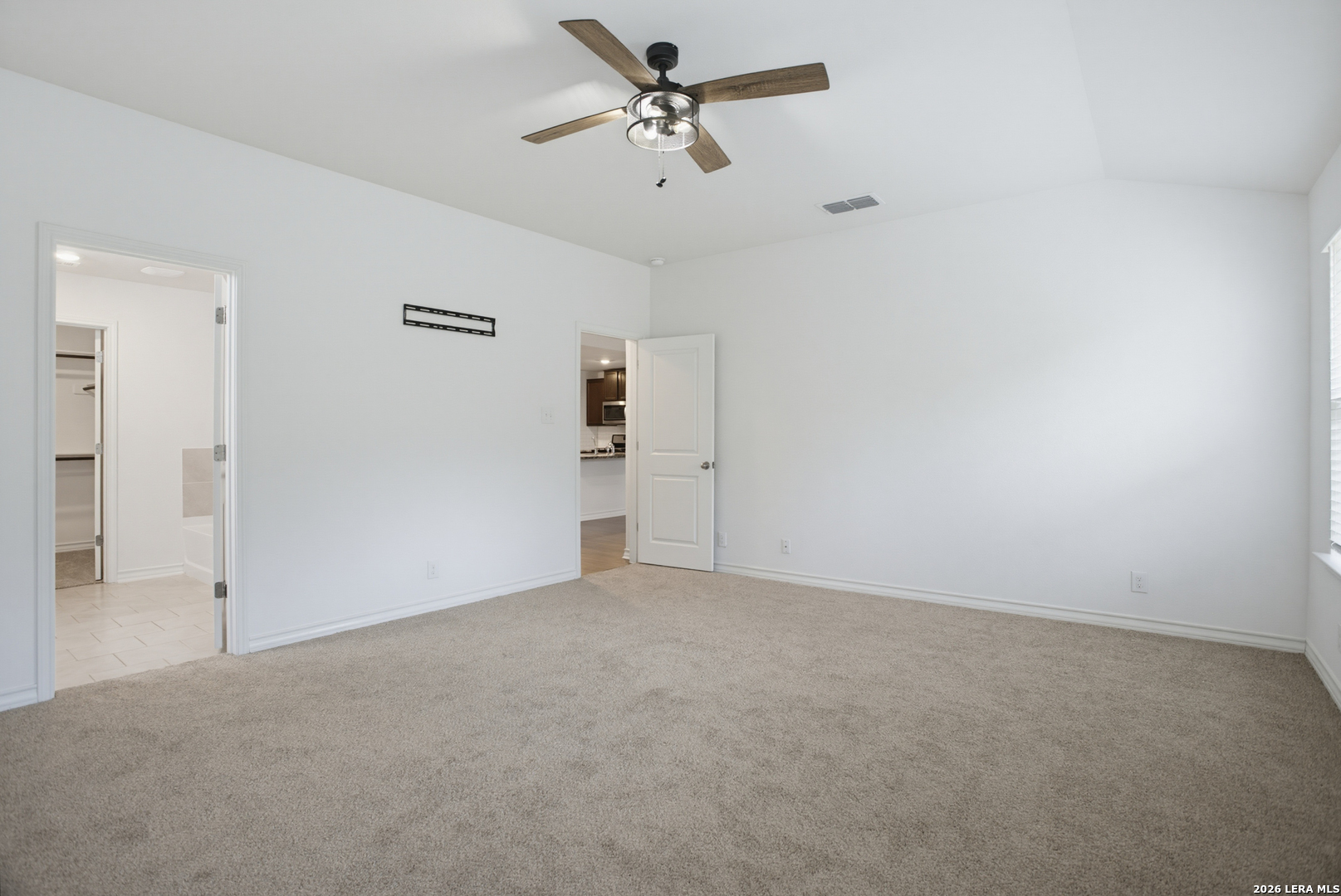 14251 Geyserite San Antonio TX 78253