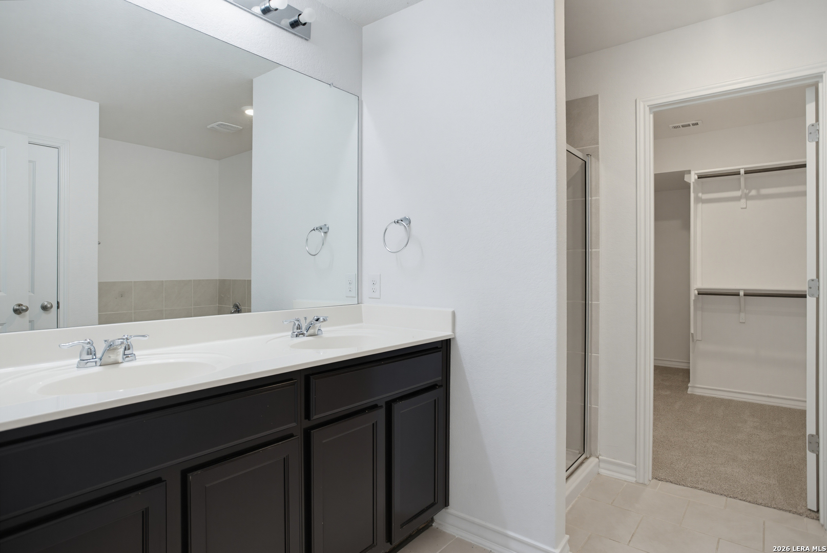14251 Geyserite San Antonio TX 78253