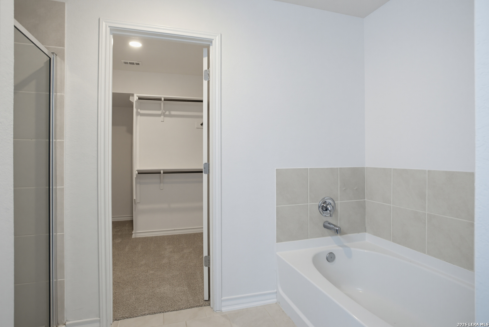 14251 Geyserite San Antonio TX 78253
