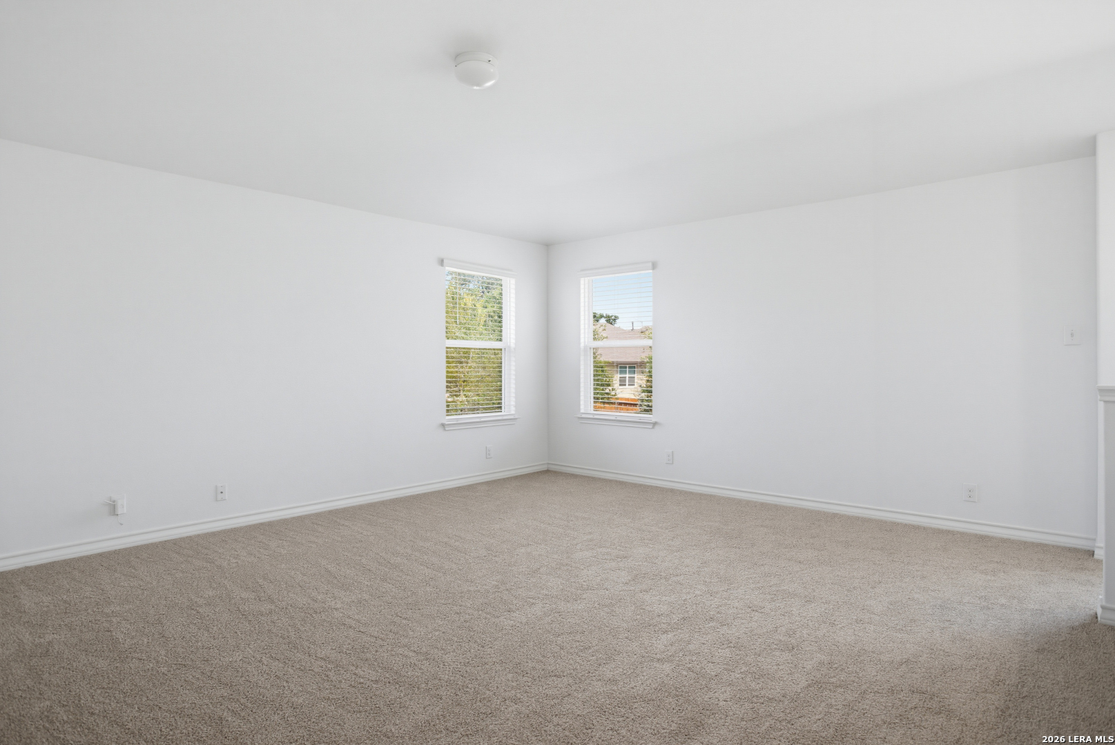 14251 Geyserite San Antonio TX 78253