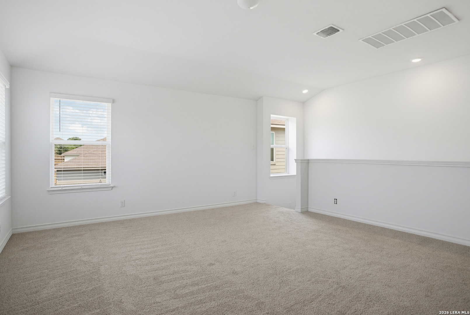 14251 Geyserite San Antonio TX 78253