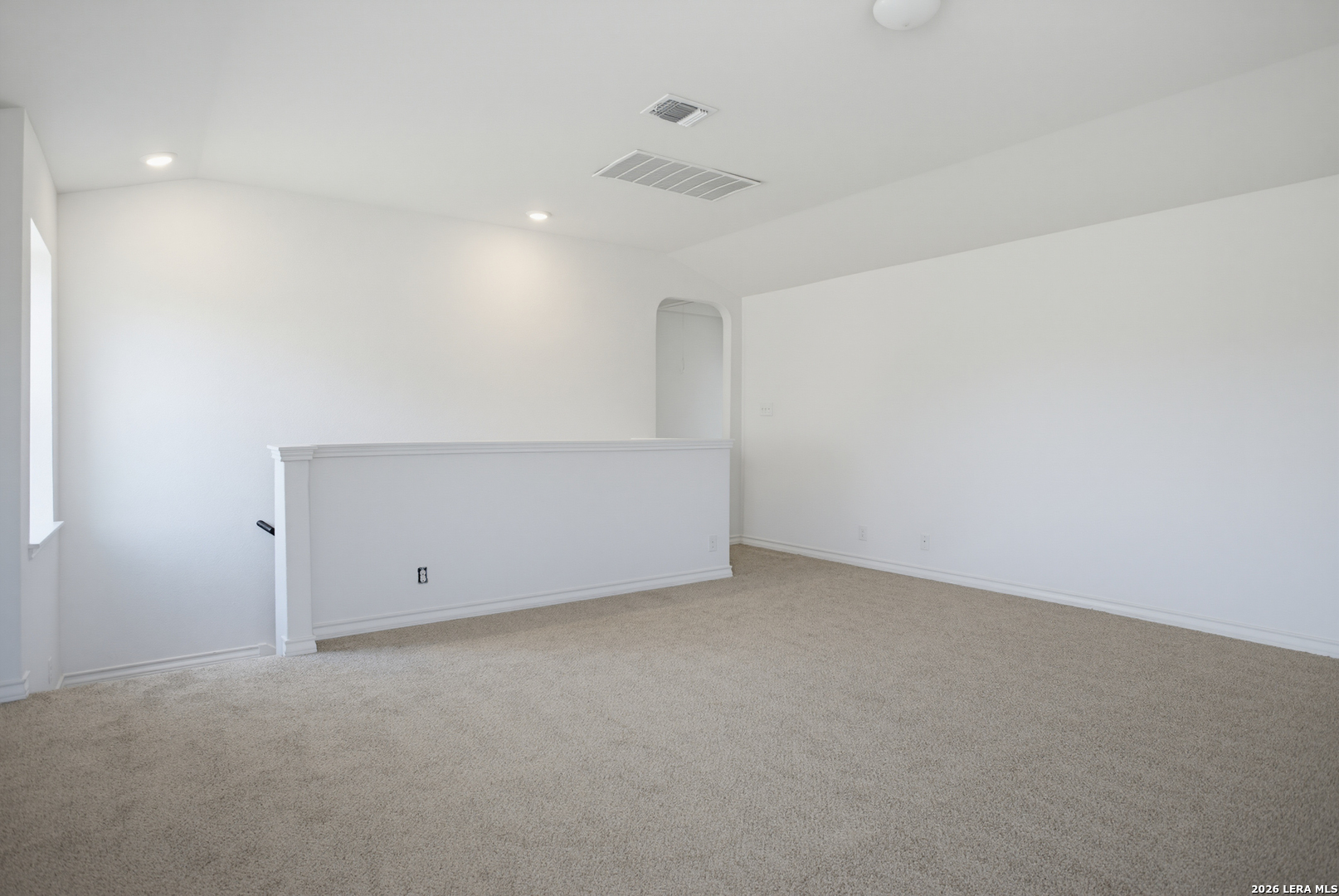 14251 Geyserite San Antonio TX 78253