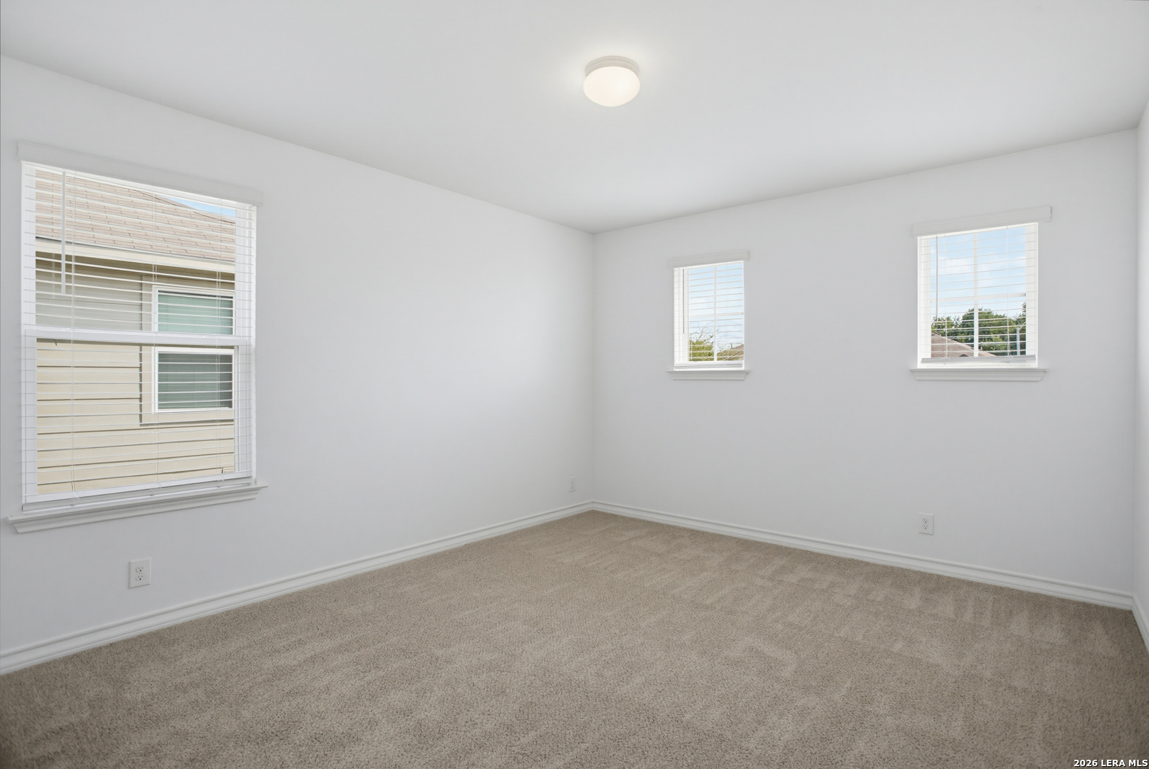 14251 Geyserite San Antonio TX 78253