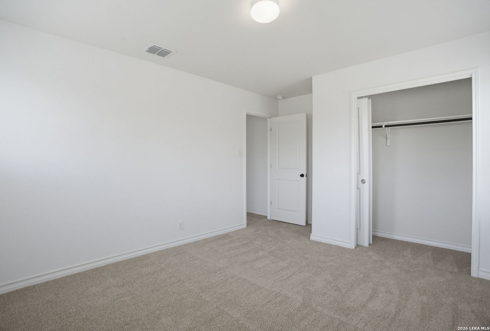 14251 Geyserite San Antonio TX 78253