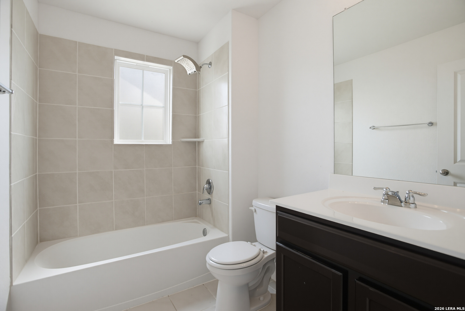 14251 Geyserite San Antonio TX 78253