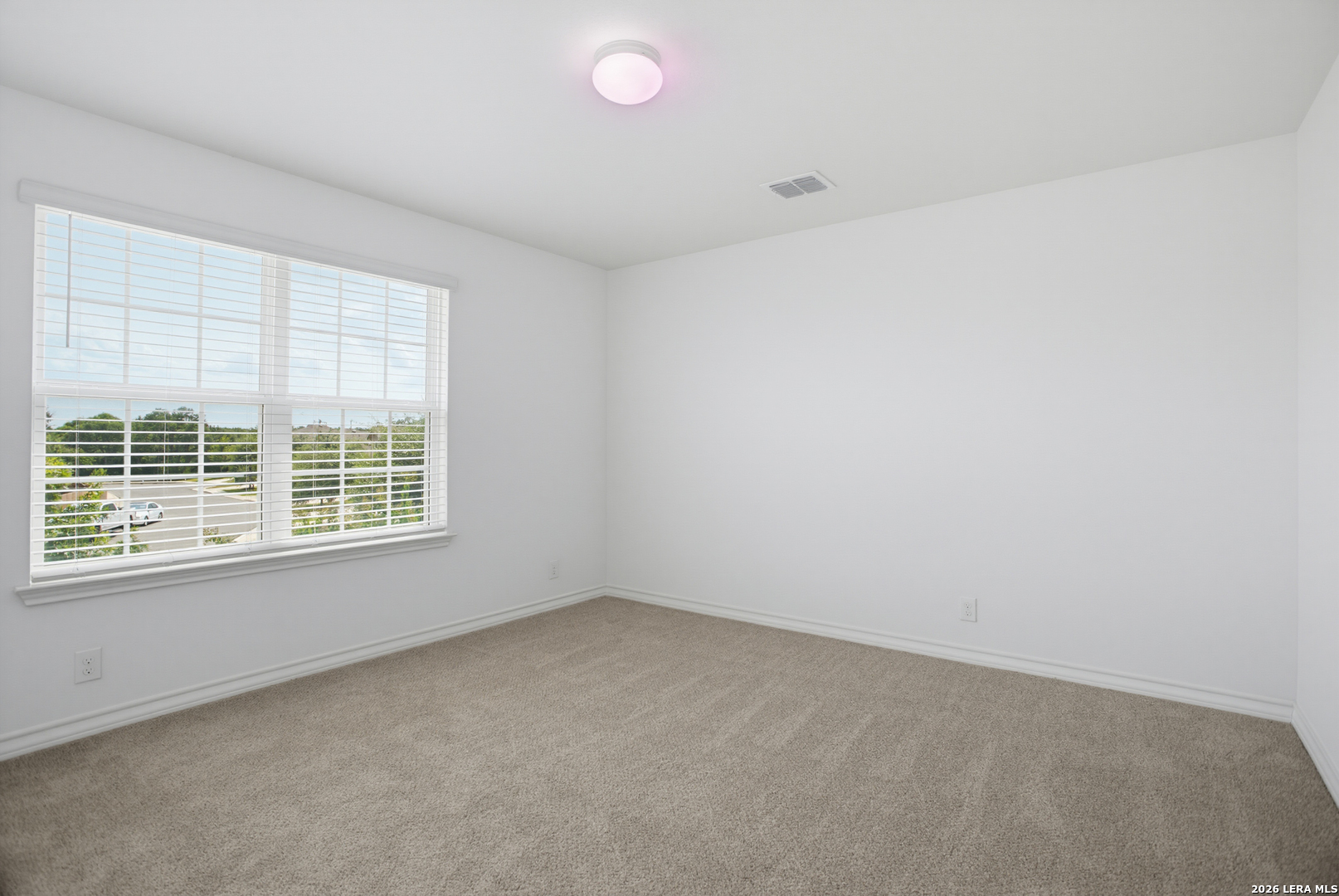 14251 Geyserite San Antonio TX 78253
