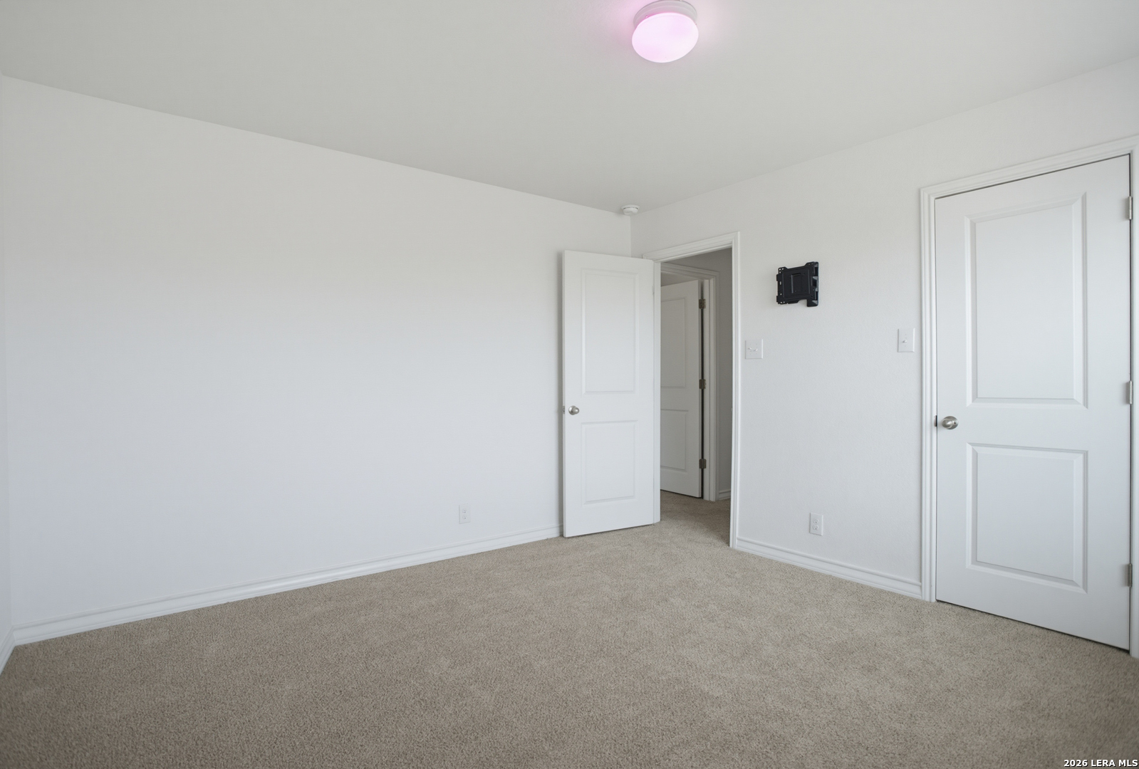 14251 Geyserite San Antonio TX 78253