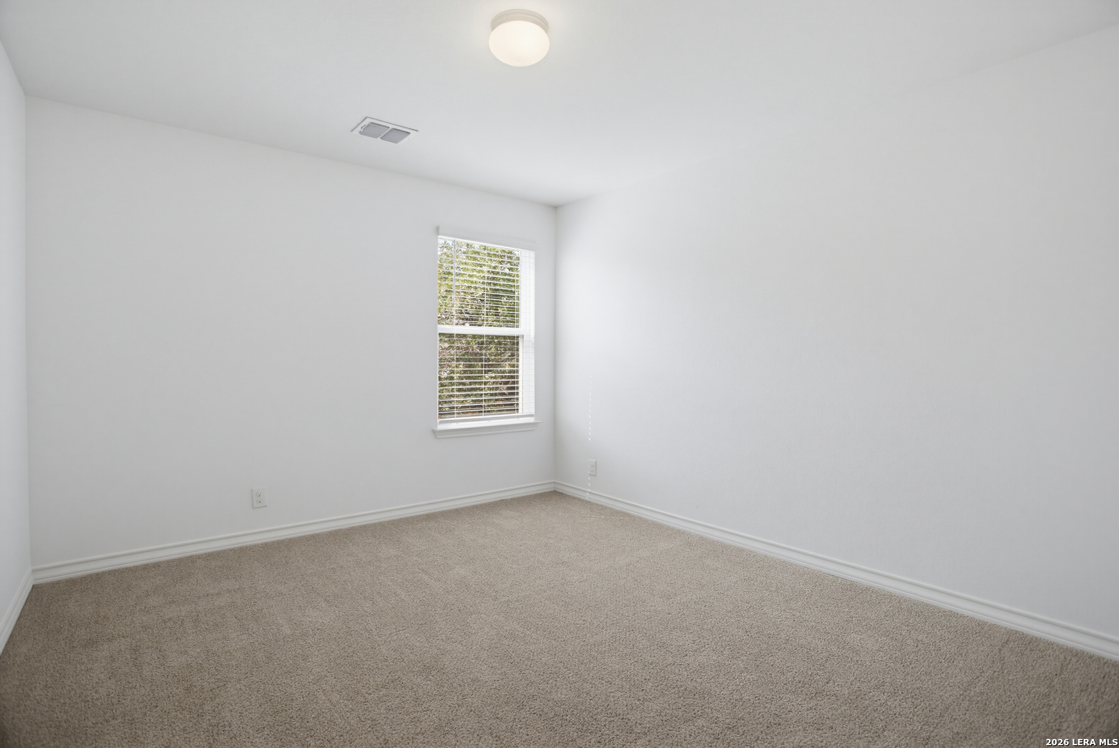 14251 Geyserite San Antonio TX 78253