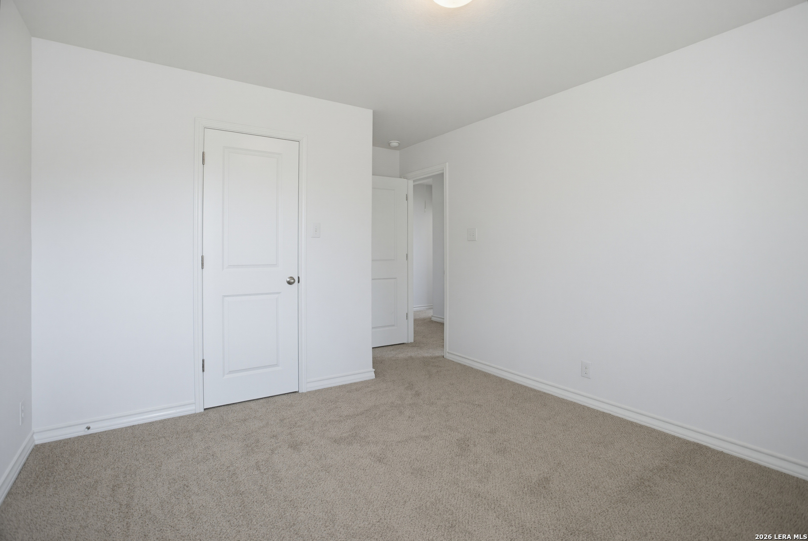 14251 Geyserite San Antonio TX 78253