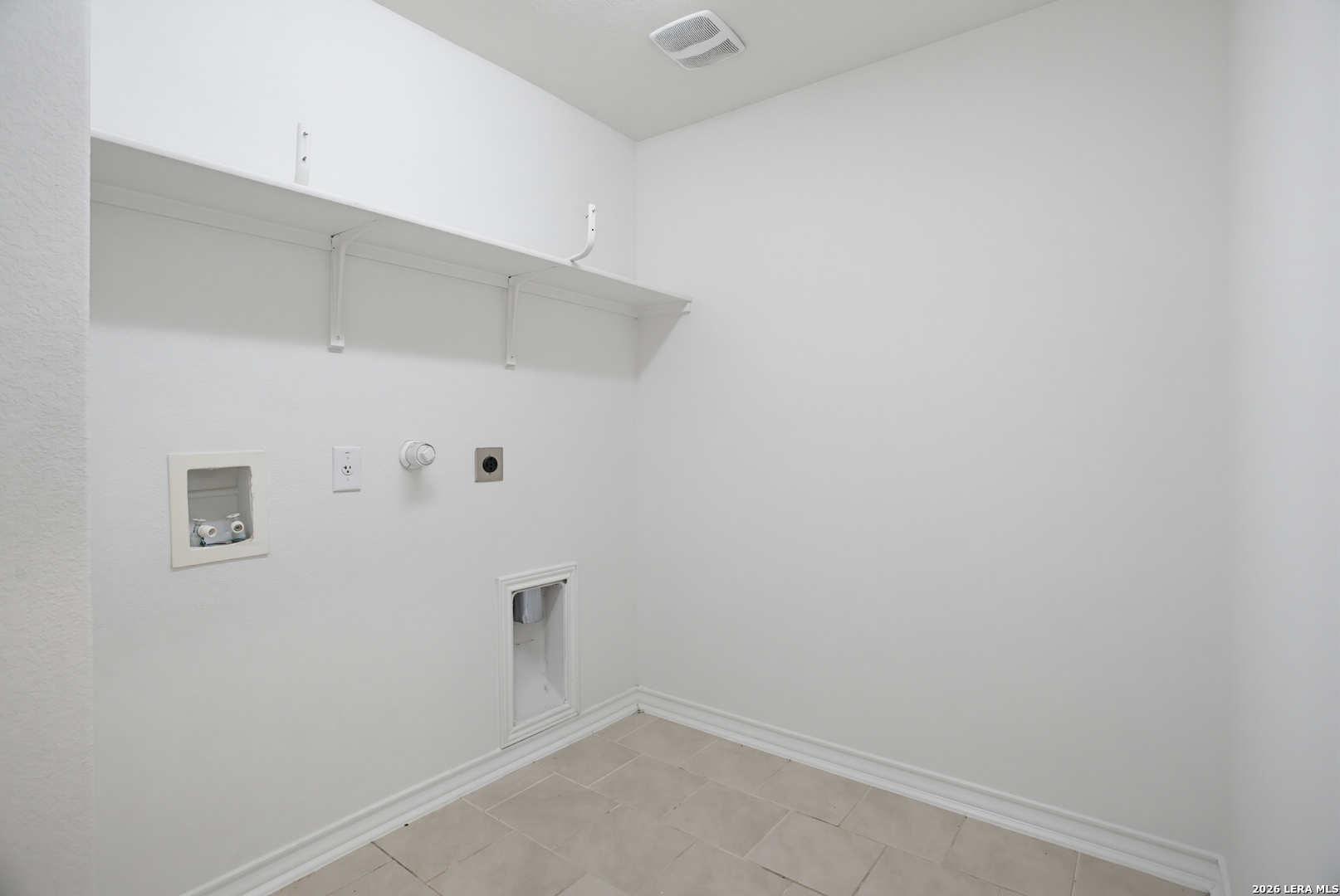 14251 Geyserite San Antonio TX 78253