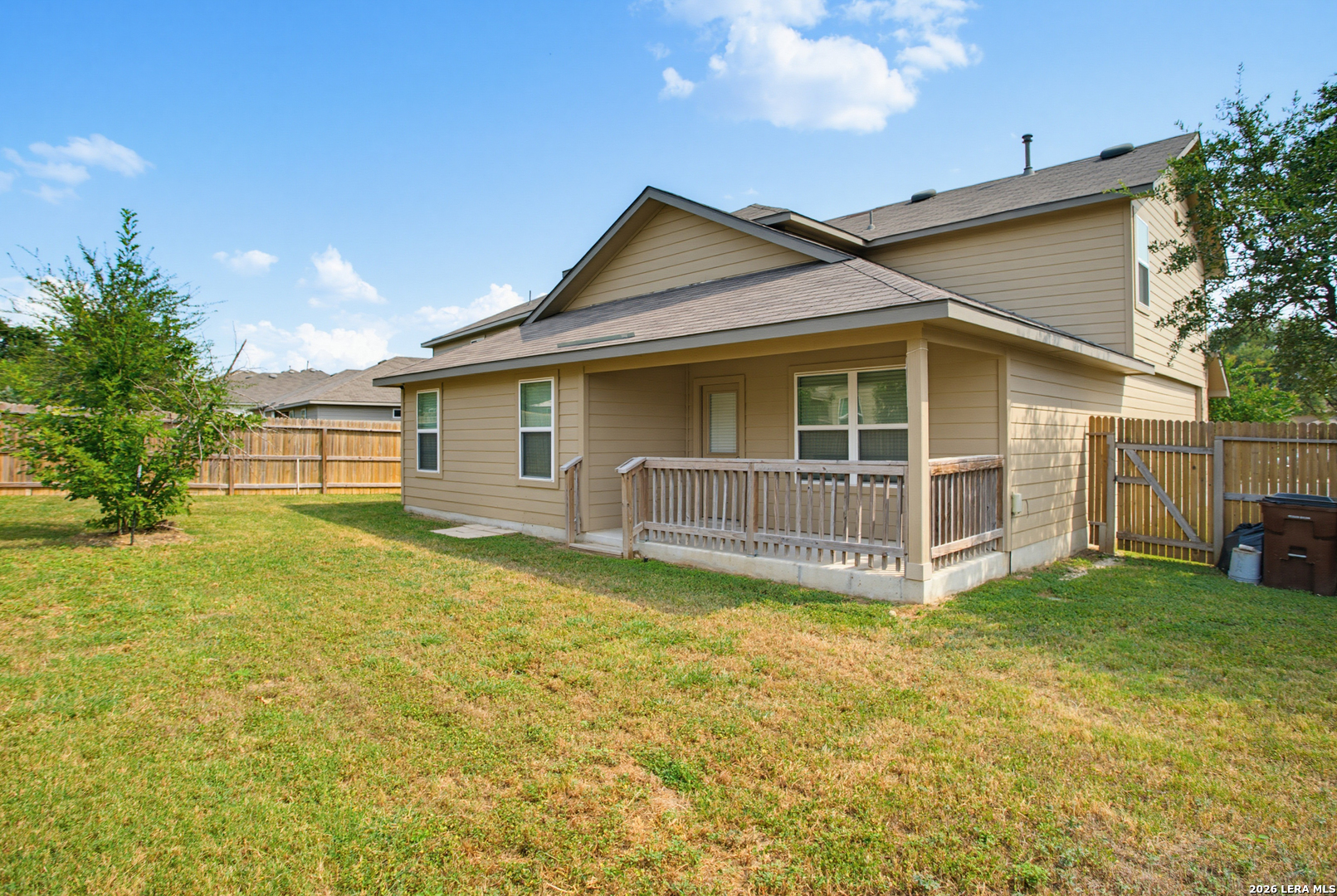 14251 Geyserite San Antonio TX 78253