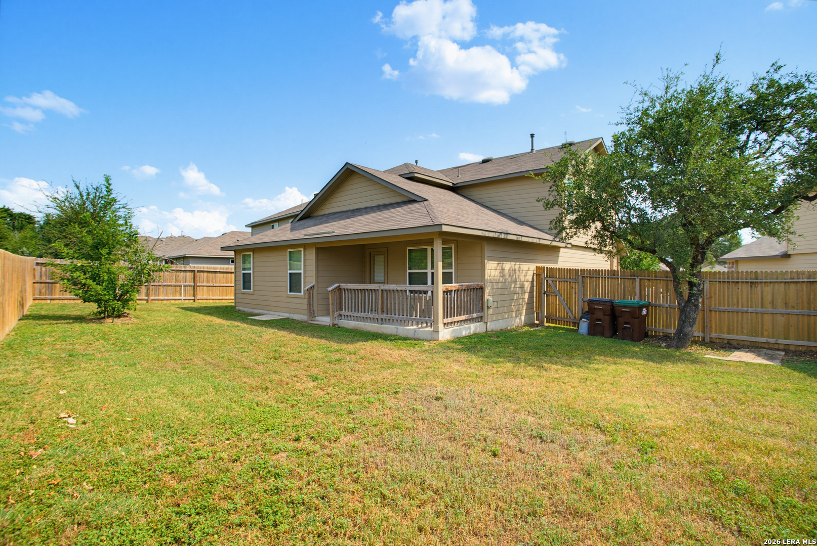 14251 Geyserite San Antonio TX 78253