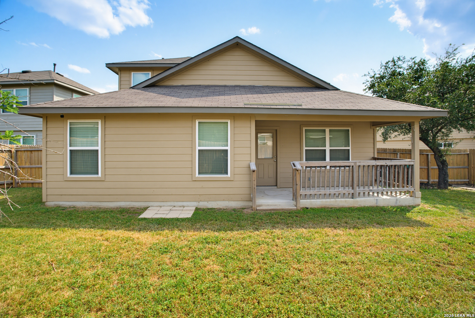 14251 Geyserite San Antonio TX 78253