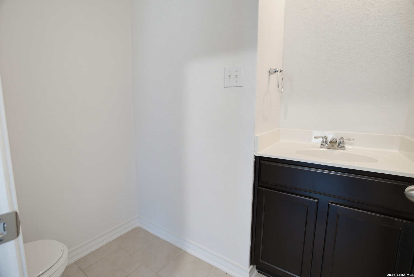 14251 Geyserite San Antonio TX 78253