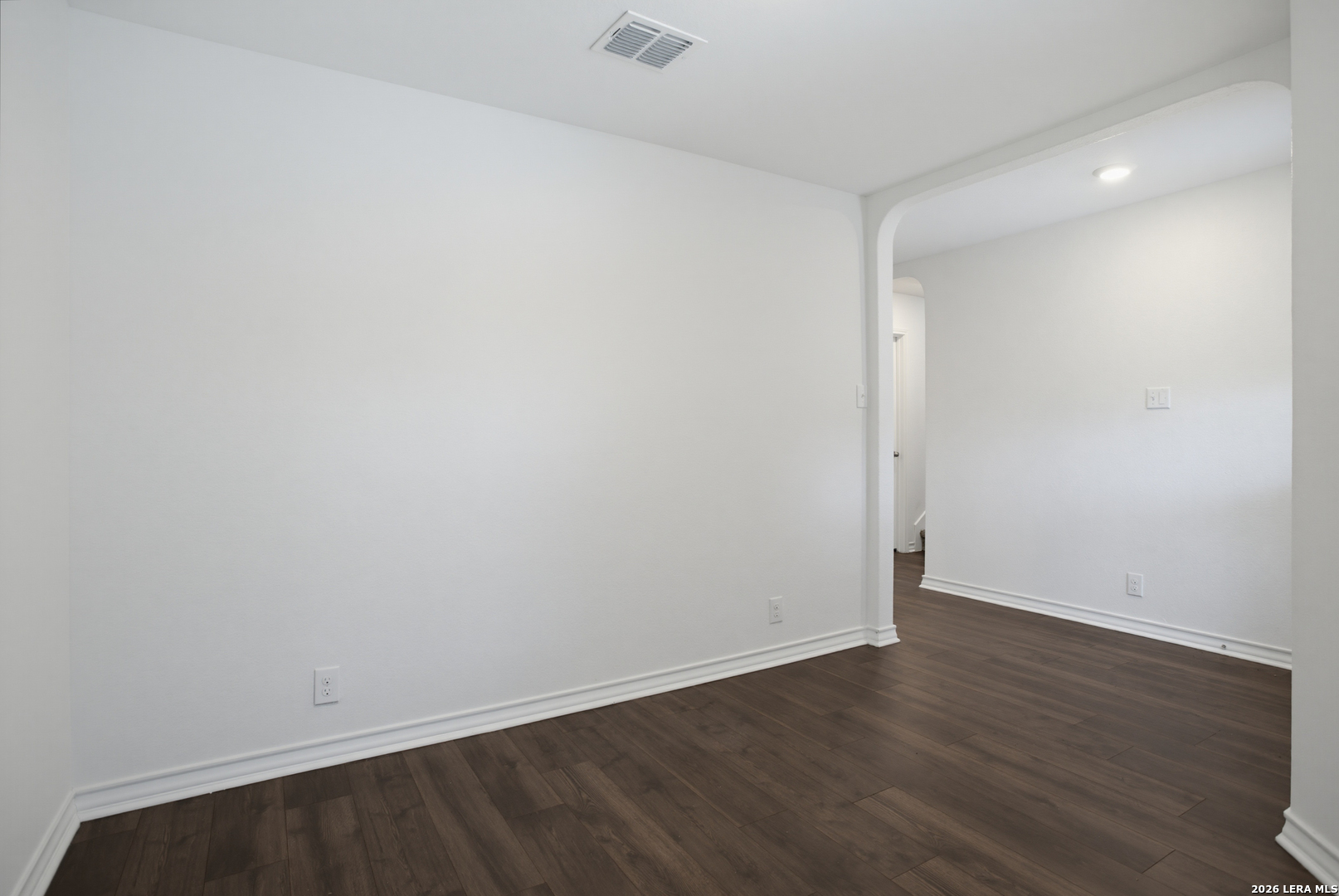 14251 Geyserite San Antonio TX 78253