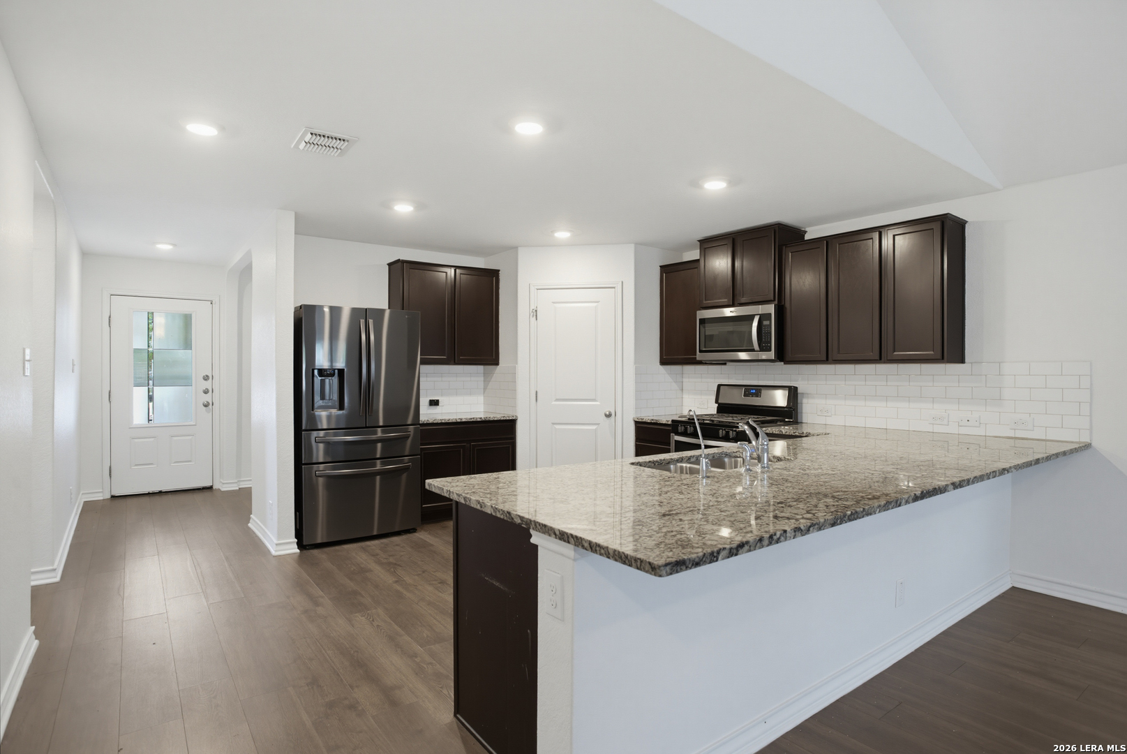 14251 Geyserite San Antonio TX 78253